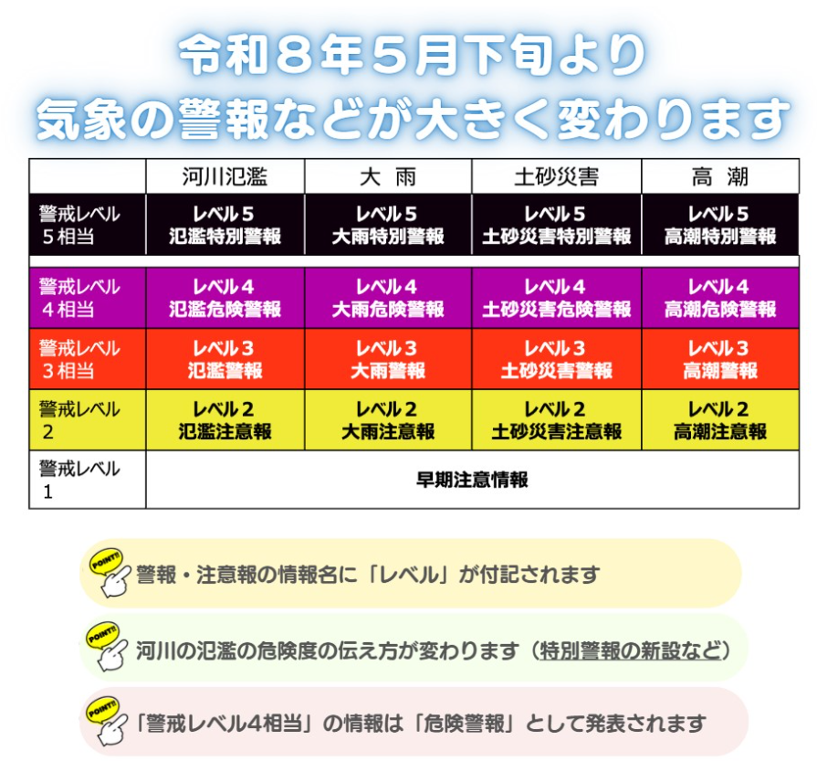 スクリーンショット 2026-05-13 120112